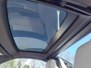Thumbnail image of 2019 Mercedes-Benz SLC at Mercedez-Benz Of Huntsville