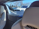 Thumbnail image of 2019 Mercedes-Benz SLC at Mercedez-Benz Of Huntsville
