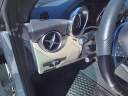 Thumbnail image of 2019 Mercedes-Benz SLC at Mercedez-Benz Of Huntsville