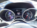 Thumbnail image of 2019 Mercedes-Benz SLC at Mercedez-Benz Of Huntsville