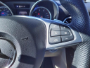 Thumbnail image of 2019 Mercedes-Benz SLC at Mercedez-Benz Of Huntsville