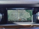Thumbnail image of 2019 Mercedes-Benz SLC at Mercedez-Benz Of Huntsville