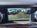 Thumbnail image of 2019 Mercedes-Benz SLC at Mercedez-Benz Of Huntsville