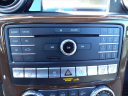 Thumbnail image of 2019 Mercedes-Benz SLC at Mercedez-Benz Of Huntsville
