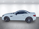 Thumbnail image of 2019 Mercedes-Benz SLC at Mercedez-Benz Of Huntsville