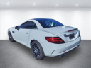 Thumbnail image of 2019 Mercedes-Benz SLC at Mercedez-Benz Of Huntsville