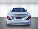 Thumbnail image of 2019 Mercedes-Benz SLC at Mercedez-Benz Of Huntsville