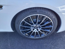 Thumbnail image of 2019 Mercedes-Benz SLC at Mercedez-Benz Of Huntsville