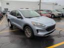 Thumbnail image of 2022 Ford Escape at LaFontaine Volkswagen Mazda of Livonia