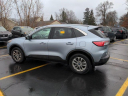 Thumbnail image of 2022 Ford Escape at LaFontaine Volkswagen Mazda of Livonia