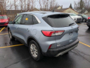 Thumbnail image of 2022 Ford Escape at LaFontaine Volkswagen Mazda of Livonia