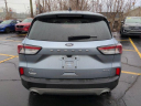 Thumbnail image of 2022 Ford Escape at LaFontaine Volkswagen Mazda of Livonia