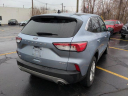 Thumbnail image of 2022 Ford Escape at LaFontaine Volkswagen Mazda of Livonia