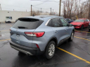 Thumbnail image of 2022 Ford Escape at LaFontaine Volkswagen Mazda of Livonia