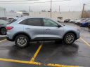 Thumbnail image of 2022 Ford Escape at LaFontaine Volkswagen Mazda of Livonia