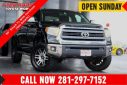 Thumbnail image of 2014 Toyota Tundra at Fred Haas Toyota World NEW