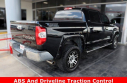 Thumbnail image of 2014 Toyota Tundra at Fred Haas Toyota World NEW