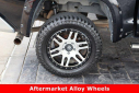 Thumbnail image of 2014 Toyota Tundra at Fred Haas Toyota World NEW