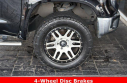 Thumbnail image of 2014 Toyota Tundra at Fred Haas Toyota World NEW