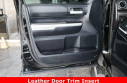 Thumbnail image of 2014 Toyota Tundra at Fred Haas Toyota World NEW