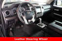 Thumbnail image of 2014 Toyota Tundra at Fred Haas Toyota World NEW