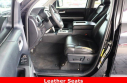 Thumbnail image of 2014 Toyota Tundra at Fred Haas Toyota World NEW