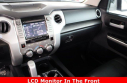 Thumbnail image of 2014 Toyota Tundra at Fred Haas Toyota World NEW