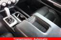 Thumbnail image of 2014 Toyota Tundra at Fred Haas Toyota World NEW
