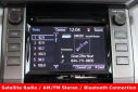 Thumbnail image of 2014 Toyota Tundra at Fred Haas Toyota World NEW