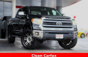 Thumbnail image of 2014 Toyota Tundra at Fred Haas Toyota World NEW
