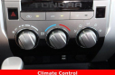 Thumbnail image of 2014 Toyota Tundra at Fred Haas Toyota World NEW