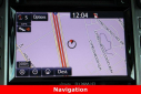 Thumbnail image of 2014 Toyota Tundra at Fred Haas Toyota World NEW