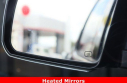 Thumbnail image of 2014 Toyota Tundra at Fred Haas Toyota World NEW