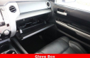 Thumbnail image of 2014 Toyota Tundra at Fred Haas Toyota World NEW