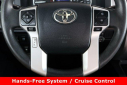 Thumbnail image of 2014 Toyota Tundra at Fred Haas Toyota World NEW