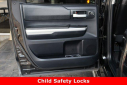 Thumbnail image of 2014 Toyota Tundra at Fred Haas Toyota World NEW