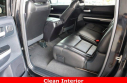 Thumbnail image of 2014 Toyota Tundra at Fred Haas Toyota World NEW