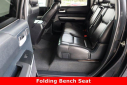 Thumbnail image of 2014 Toyota Tundra at Fred Haas Toyota World NEW