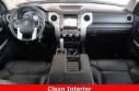 Thumbnail image of 2014 Toyota Tundra at Fred Haas Toyota World NEW