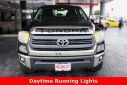 Thumbnail image of 2014 Toyota Tundra at Fred Haas Toyota World NEW