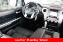 Thumbnail image of 2014 Toyota Tundra at Fred Haas Toyota World NEW