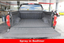 Thumbnail image of 2014 Toyota Tundra at Fred Haas Toyota World NEW