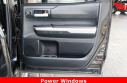 Thumbnail image of 2014 Toyota Tundra at Fred Haas Toyota World NEW