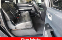 Thumbnail image of 2014 Toyota Tundra at Fred Haas Toyota World NEW