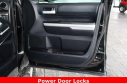 Thumbnail image of 2014 Toyota Tundra at Fred Haas Toyota World NEW