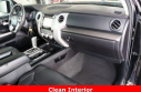 Thumbnail image of 2014 Toyota Tundra at Fred Haas Toyota World NEW