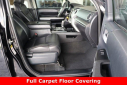 Thumbnail image of 2014 Toyota Tundra at Fred Haas Toyota World NEW