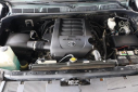Thumbnail image of 2014 Toyota Tundra at Fred Haas Toyota World NEW