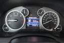 2014 Toyota Tundra SR5 at Fred Haas Toyota World NEW