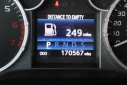Thumbnail image of 2014 Toyota Tundra at Fred Haas Toyota World NEW